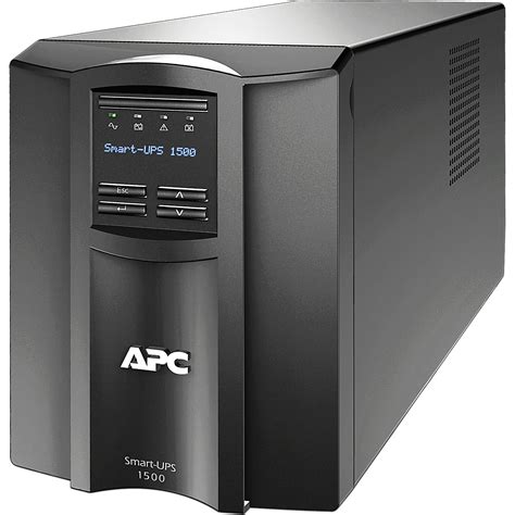 APC Smart